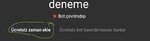 Screenshot_20210503-112006.jpg