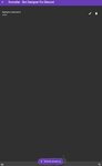 Screenshot_20210503-112056.jpg