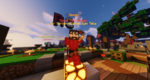 2021-04-27_21.52.56.png