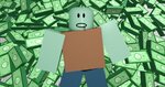 how-to-give-robux-to-people.jpeg