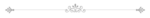 ayrac (1).png