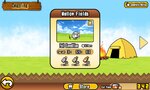 Screenshot_20210622-155809_The Battle Cats.jpg