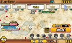 Screenshot_20210622-155955_The Battle Cats.jpg