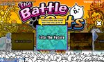 Screenshot_20210622-160042_The Battle Cats.jpg