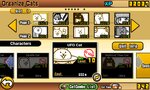 Screenshot_20210622-155914_The Battle Cats.jpg