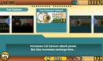 Screenshot_20210622-161612_The Battle Cats.jpg