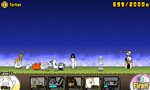 Screenshot_20210622-162235_The Battle Cats.jpg