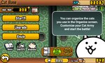 Screenshot_20210622-155725_The Battle Cats.jpg