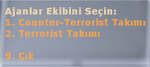 Menü.png