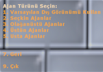 Menü 2.png
