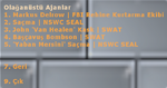 Menü 3.png