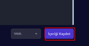 1755605773596.png