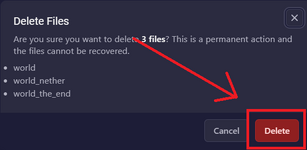 z sildim gitti hadi.png
