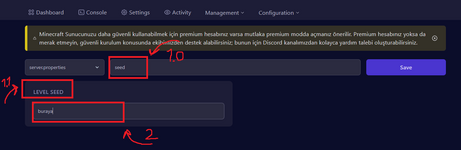 z tohumu belirliycem.png