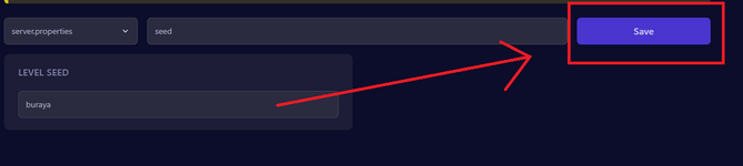 z kaydet ki gitmesin.png