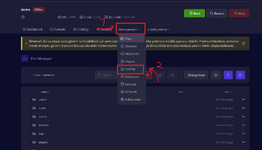 z yapılandırma dosyaları.png