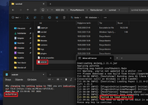 Ekran görüntüsü 2026-03-18 134035.png