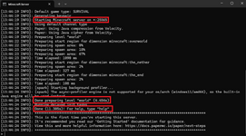 Ekran görüntüsü 2026-03-18 134458.png