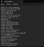 Ekran görüntüsü 2026-03-18 135115.png