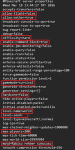 Ekran görüntüsü 2026-03-18 135322.png