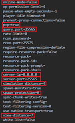 Ekran görüntüsü 2026-03-18 135604.png