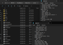 Ekran görüntüsü 2026-03-18 140810.png