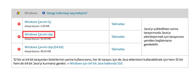 Ekran görüntüsü 2026-03-20 095808.png