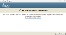 Ekran görüntüsü 2026-03-20 100129.png
