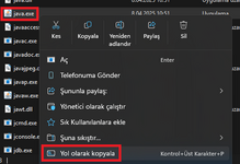 Ekran görüntüsü 2026-03-20 102636.png