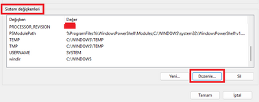 Ekran görüntüsü 2026-03-20 102900.png
