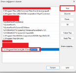 Ekran görüntüsü 2026-03-20 103143.png