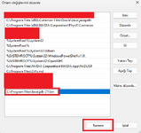 Ekran görüntüsü 2026-03-20 103207.png