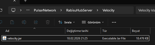 Pasted image 20260218213030.png