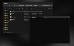 Pasted image 20260218215755.png