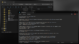 Pasted image 20260218223542.png