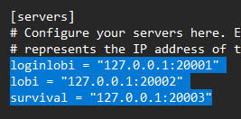 Pasted image 20260219164643.png