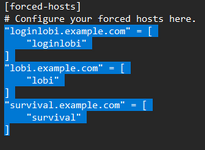 Pasted image 20260219165049.png