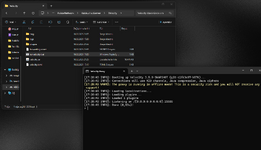 Pasted image 20260219172113.png