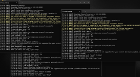 Pasted image 20260219172534.png