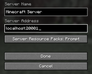 Pasted image 20260219172842.png