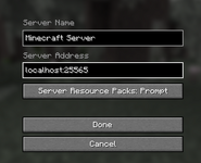 Pasted image 20260219172925.png