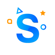 SatanHosting