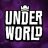 UnderWorld