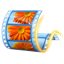 Windows_Live_Movie_Maker_logo.png