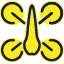 DCL_Badge_64.png