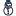Noel_16.png