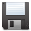 disket_64.png