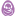 E_PowerEgg_16.png