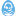 E_SpaceEgg_16.png