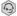 Sponsorluk_16.png